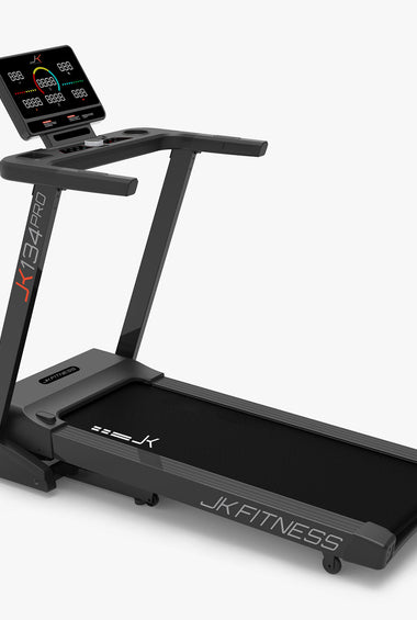 Tapis Roulant JK134-PRO JK Fitness