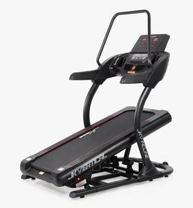 Tapis Roulant JKV INCLINE JK Fitness
