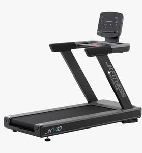 Tapis Roulant JKV10 JK Fitness