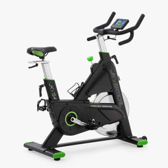 Spin Bike JKV54 JK Fitness