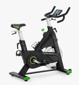 Spin Bike JKV54 JK Fitness
