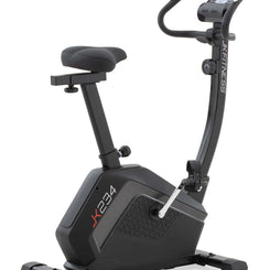 Cyclette JK 234 JK Fitness
