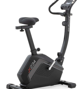 Cyclette JK 234 JK Fitness