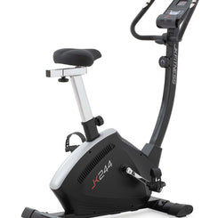 Cyclette JK 244 JK Fitness