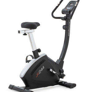 Cyclette JK 244 JK Fitness