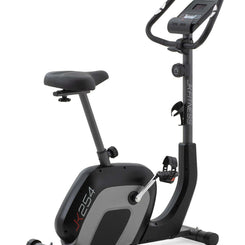 Cyclette JK 254 JK Fitness