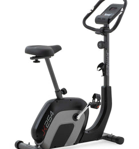 Cyclette JK 254 JK Fitness