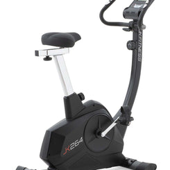 Cyclette JK 264 JK Fitness