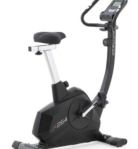 Cyclette JK 264 JK Fitness