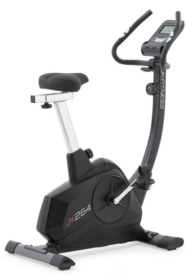 Cyclette JK 264 JK Fitness