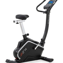 Cyclette JK 274 JK Fitness