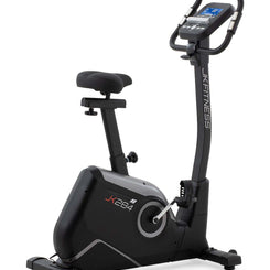 Cyclette JK 284 JK Fitness