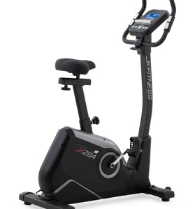 Cyclette JK 284 JK Fitness