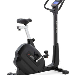 Cyclette JK 294 JK Fitness