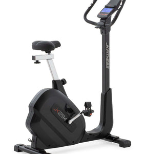 Cyclette JK 294 JK Fitness