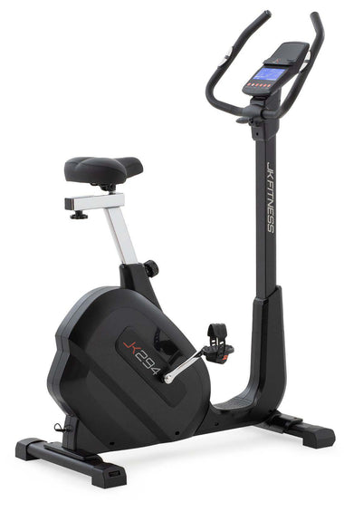 Cyclette JK 294 JK Fitness
