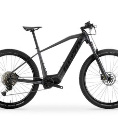 Bici Elettrica MBM Kairos Plus