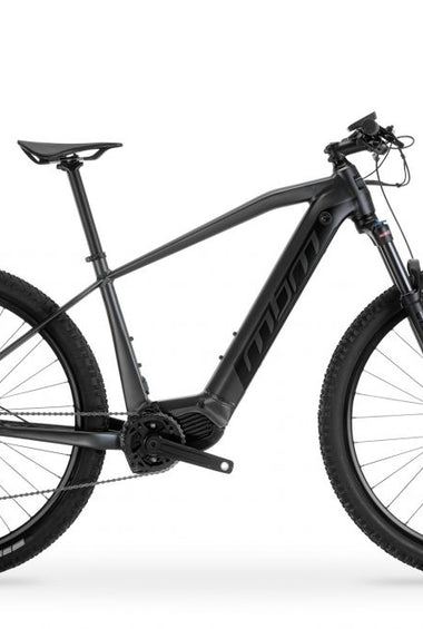 Bici Elettrica MBM Kairos Plus