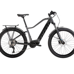 Bici Elettrica MBM Kairos Sub