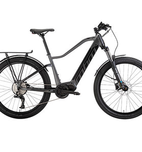 Bici Elettrica MBM Kairos Sub