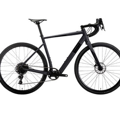 Bici Elettrica MBM Keres Plus