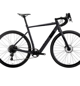 Bici Elettrica MBM Keres Plus