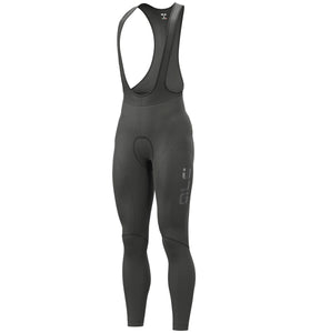 Calzamaglia Ale Solid Winter con Bretelle