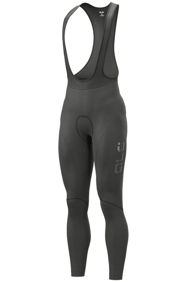 Calzamaglia Ale Solid Winter con Bretelle