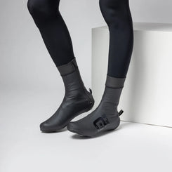 Copriscarpe Ale' Klimatik 100