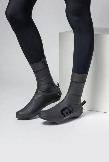 Copriscarpe Ale' Klimatik 100