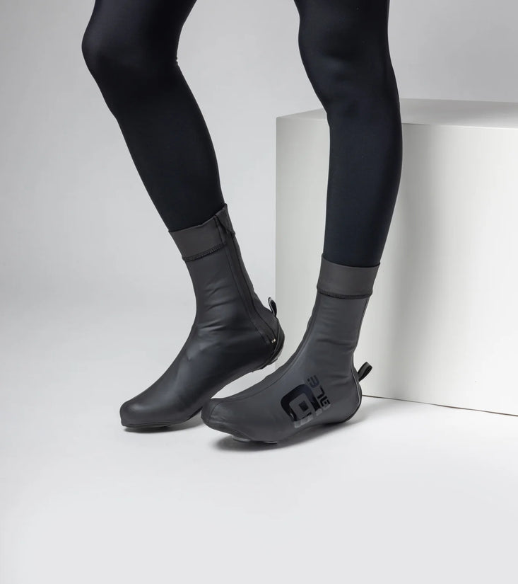 Copriscarpe Ale' Klimatik 100