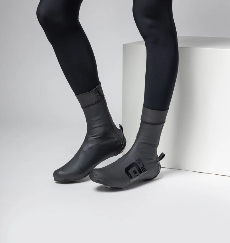 Copriscarpe Ale' Klimatik 100