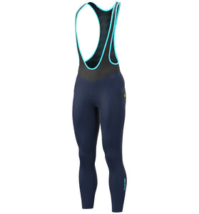 Ale Calzamaglia Klimatik K-Atmo 2.0 - Blu Tg L