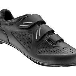 Scarpe corsa Giant Liv Regalo