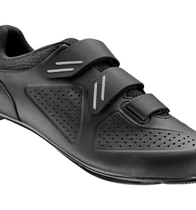 Scarpe corsa Giant Liv Regalo