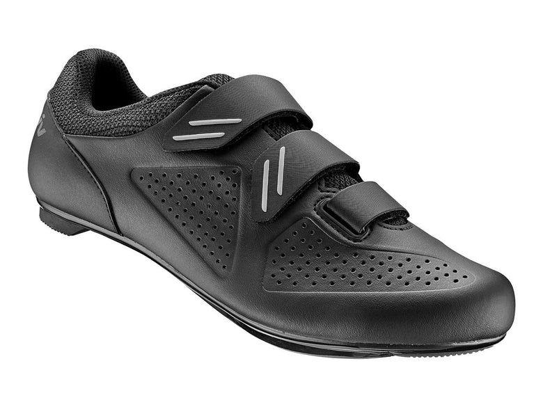 Scarpe corsa Giant Liv Regalo
