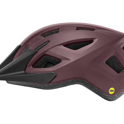Casco Liv Path Mips