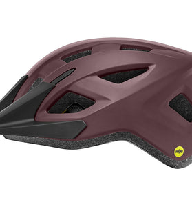 Casco Liv Path Mips