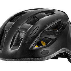 Casco Liv Relay Mips