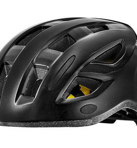 Casco Liv Relay Mips