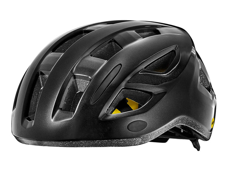 Casco Liv Relay Mips