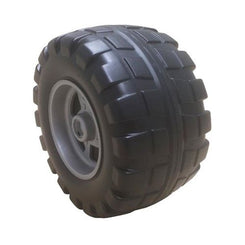 Peg Perego Ruota Posteriore Gaucho