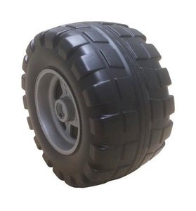 Peg Perego Ruota Posteriore Gaucho