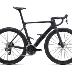 Giant Propel ADV Pro 1 2024 Tg S