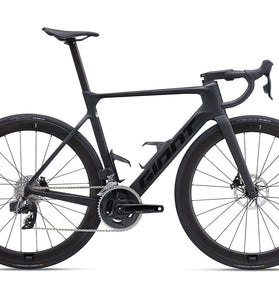 Giant Propel ADV Pro 1 2024 Tg S