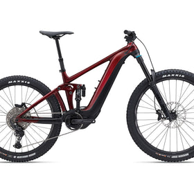 Giant Reign E+ 2 2024 Tg M