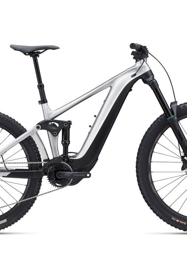 Giant Reign E+ 3 2024 Tg M