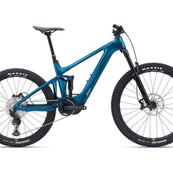 Giant Trance X Advanced E+ Elite 2 2024 Tg M