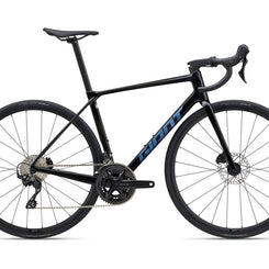 Giant TCR Advanced 2 PC 2025