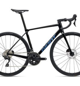 Giant TCR Advanced 2 PC 2025